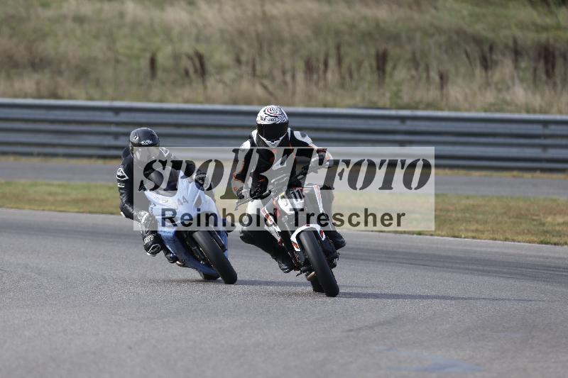 /48 03.10.2026  Speer Racing ADR/Gruppe gruen/911